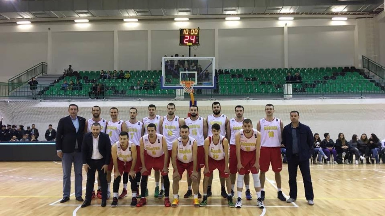 2016/04/al-star-game.jpg