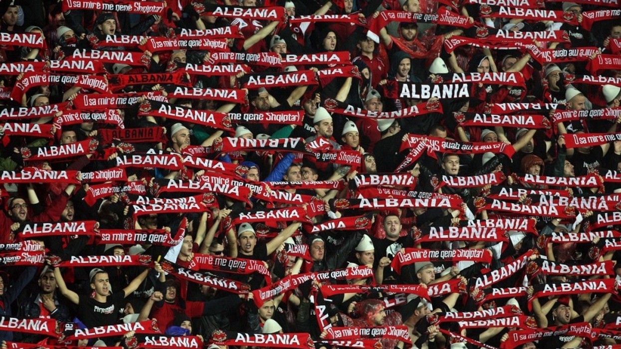 2016/04/albania2-1024x614.jpg