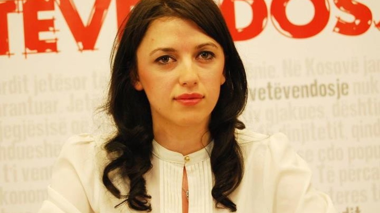 2016/04/albulena-1.jpg