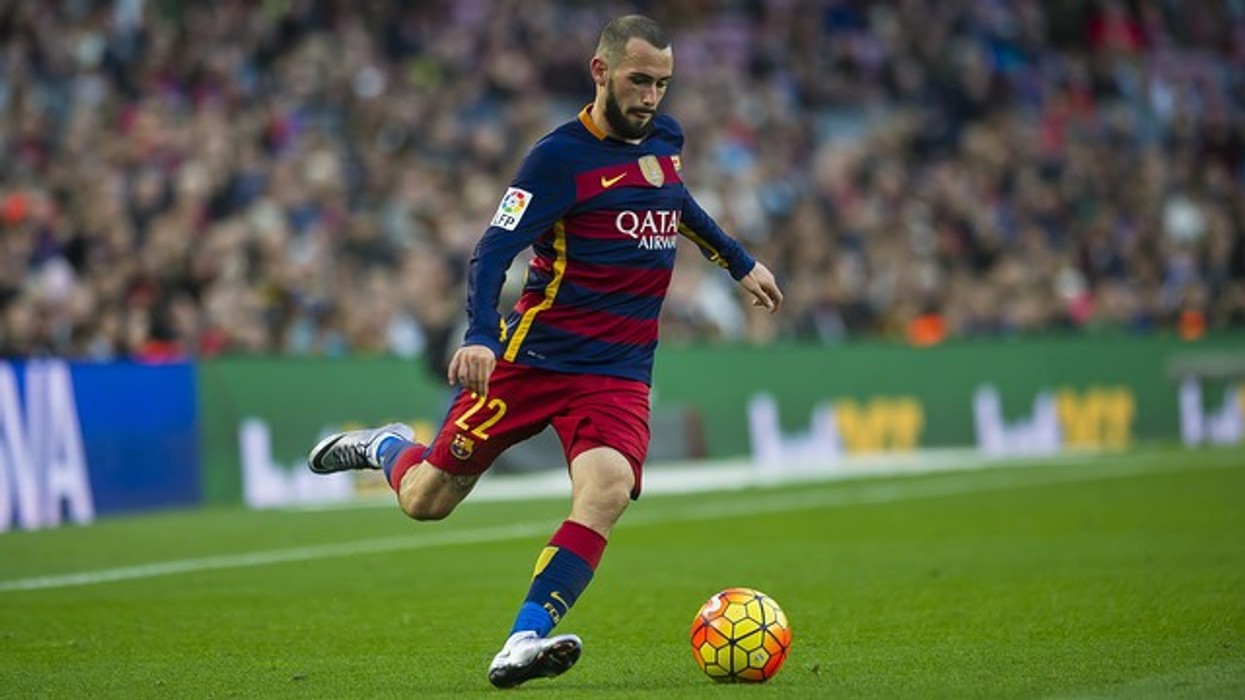 2016/04/aleix-vidal-nunca-dudado-venir-barca-1433776302521.jpg
