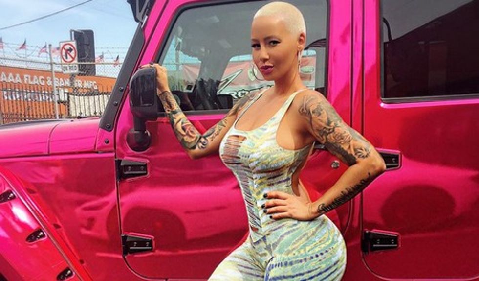 2016/04/AmberRose-3.jpg