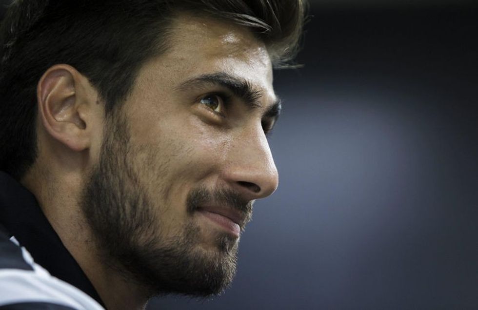 2016/04/andre-gomes.jpg