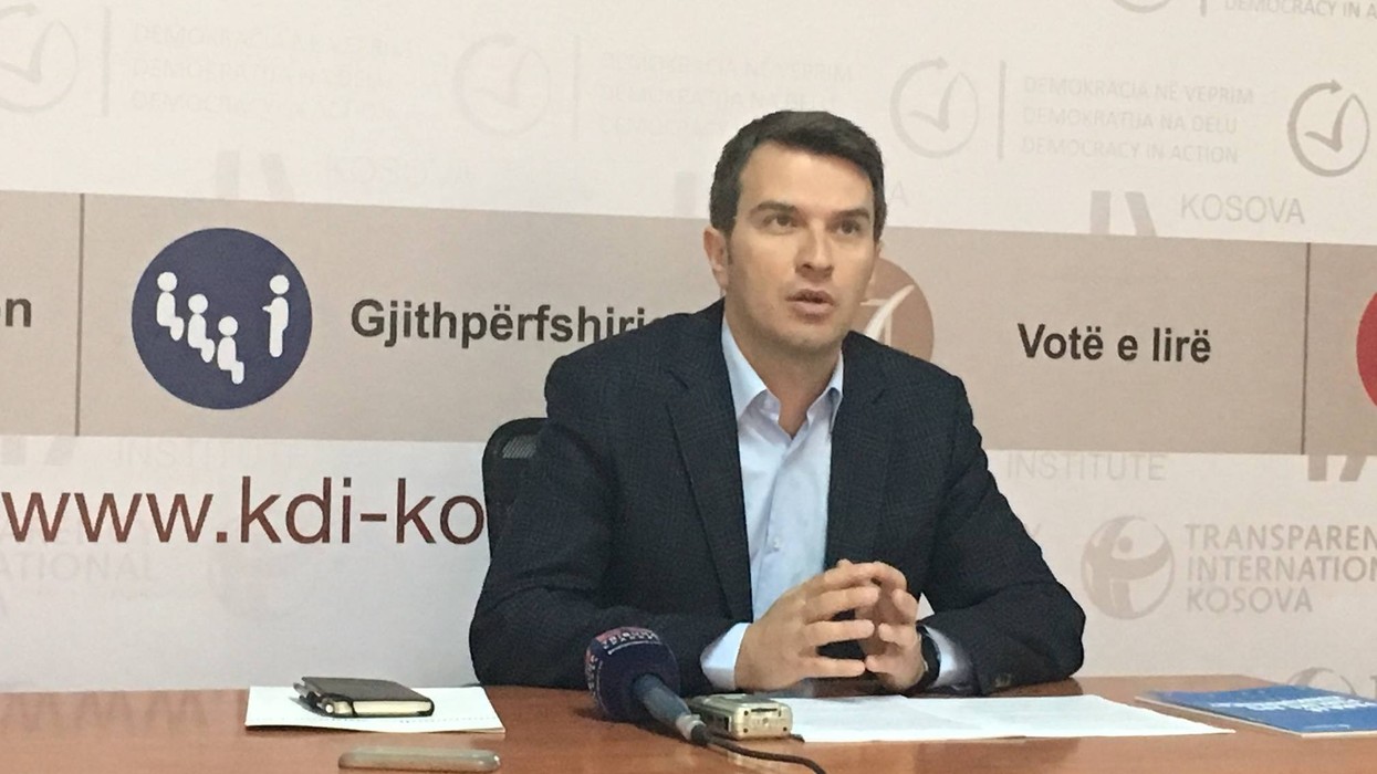 2016/04/artan.jpg