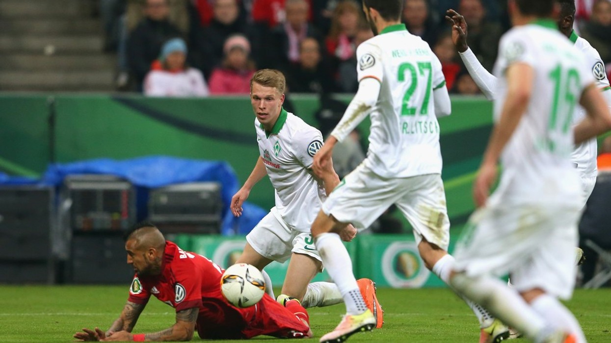 2016/04/ArturoVidalFCBayernMuenchenvWerderBremen9EvgRotm-JVx.jpg