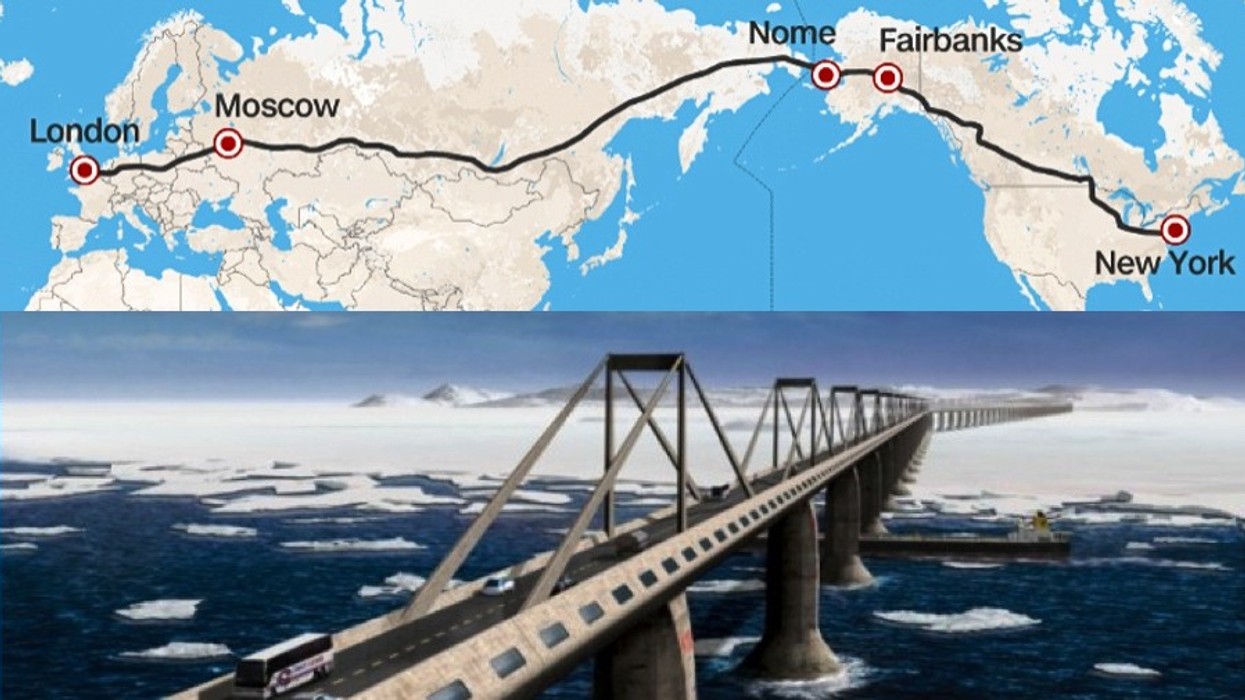 2016/04/Autostrada-Londer-Nju-Jork.jpg