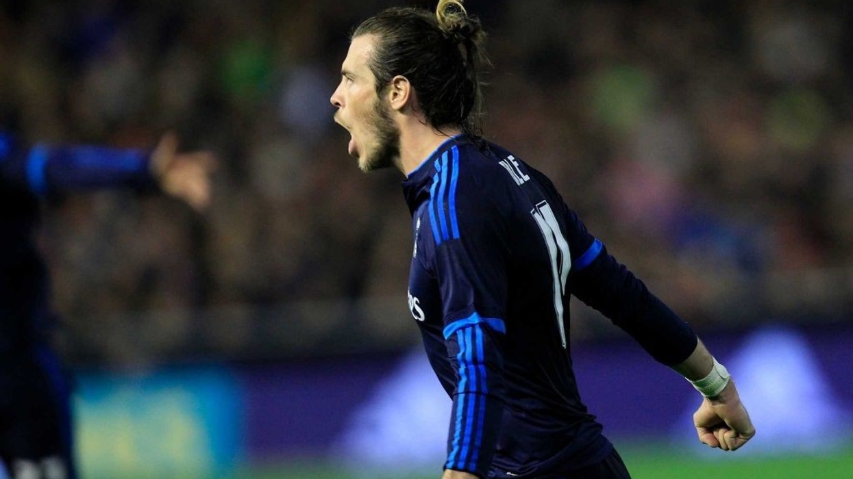 2016/04/bale-1024x682.jpg
