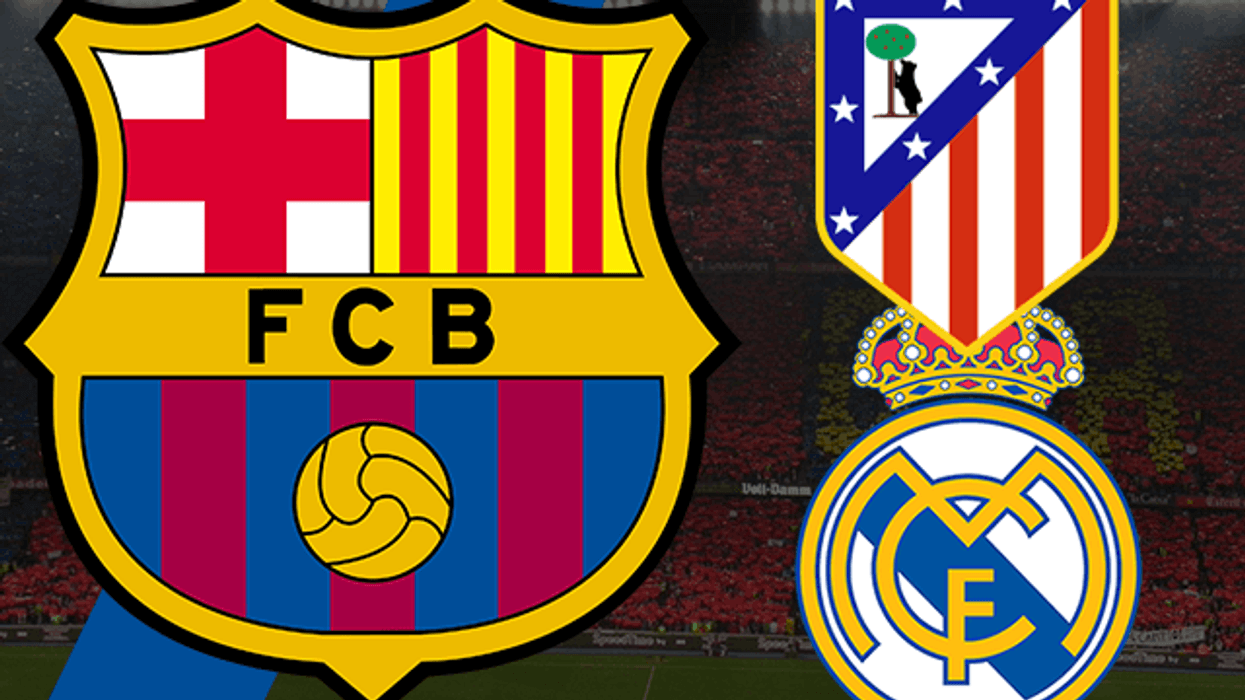 2016/04/Barca-Rivals.png