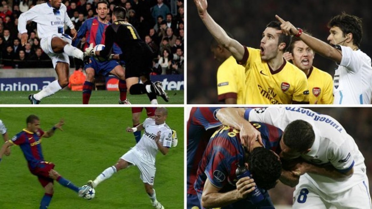 2016/04/barcaa.jpg
