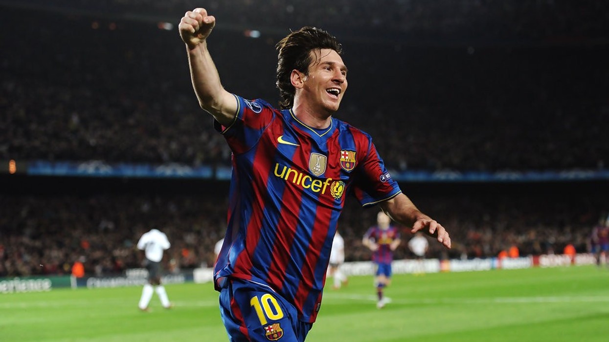 2016/04/BarcelonavArsenalUEFAChampionsLeaguewTf4OqTZh7Kx.jpg