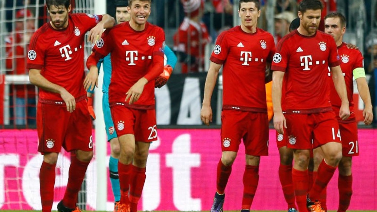 2016/04/bayern-e1461097171885.jpg