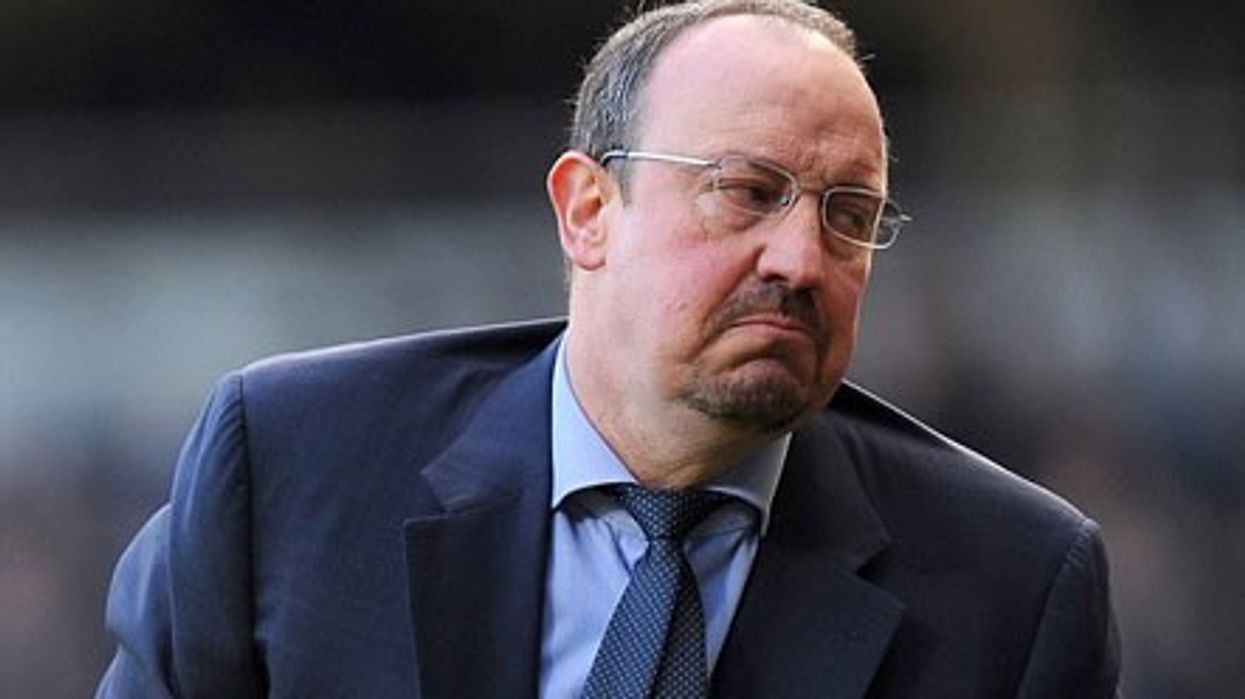 2016/04/benitez.jpg