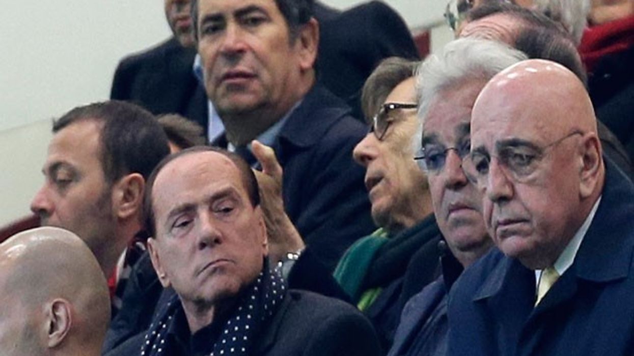2016/04/Berlusconi_Galliani.jpg