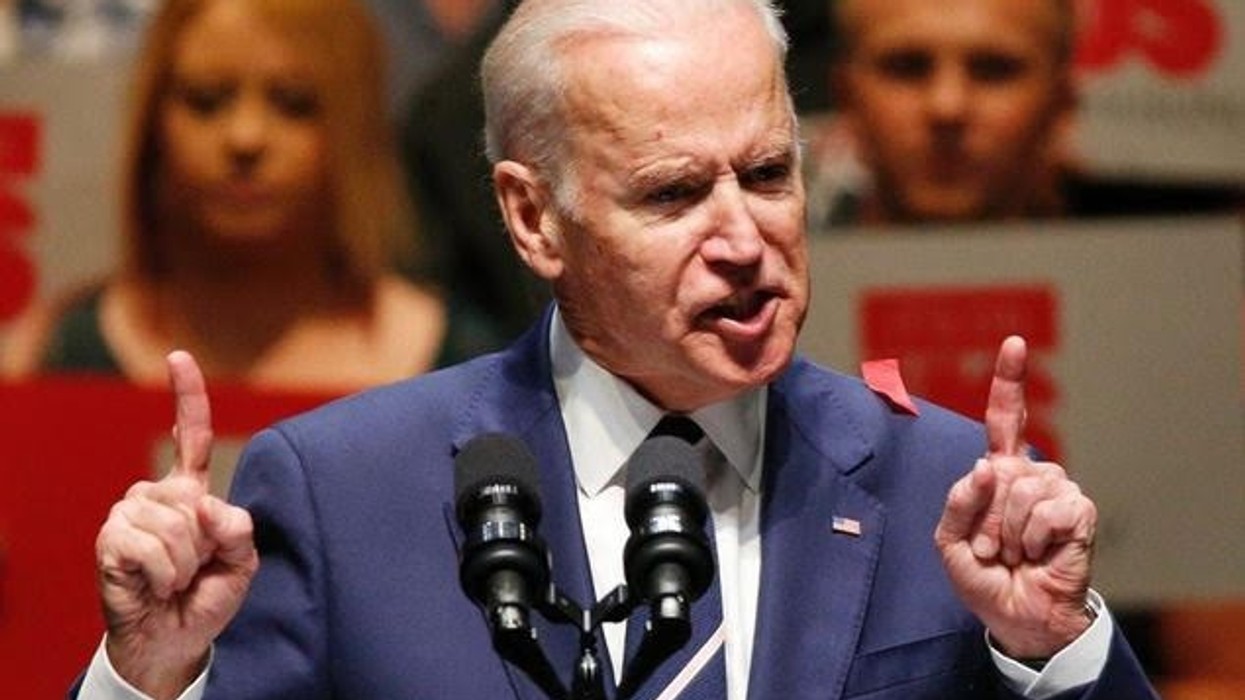 2016/04/Biden.jpg