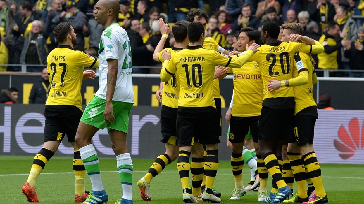 2016/04/BorussiaDortmundvVfLWolfsburgBundesligag0jqTI9z90lx.jpg