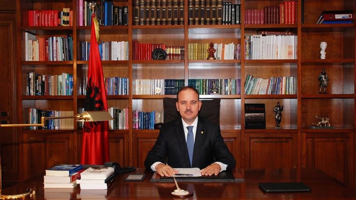 2016/04/Bujar-nishani.jpg