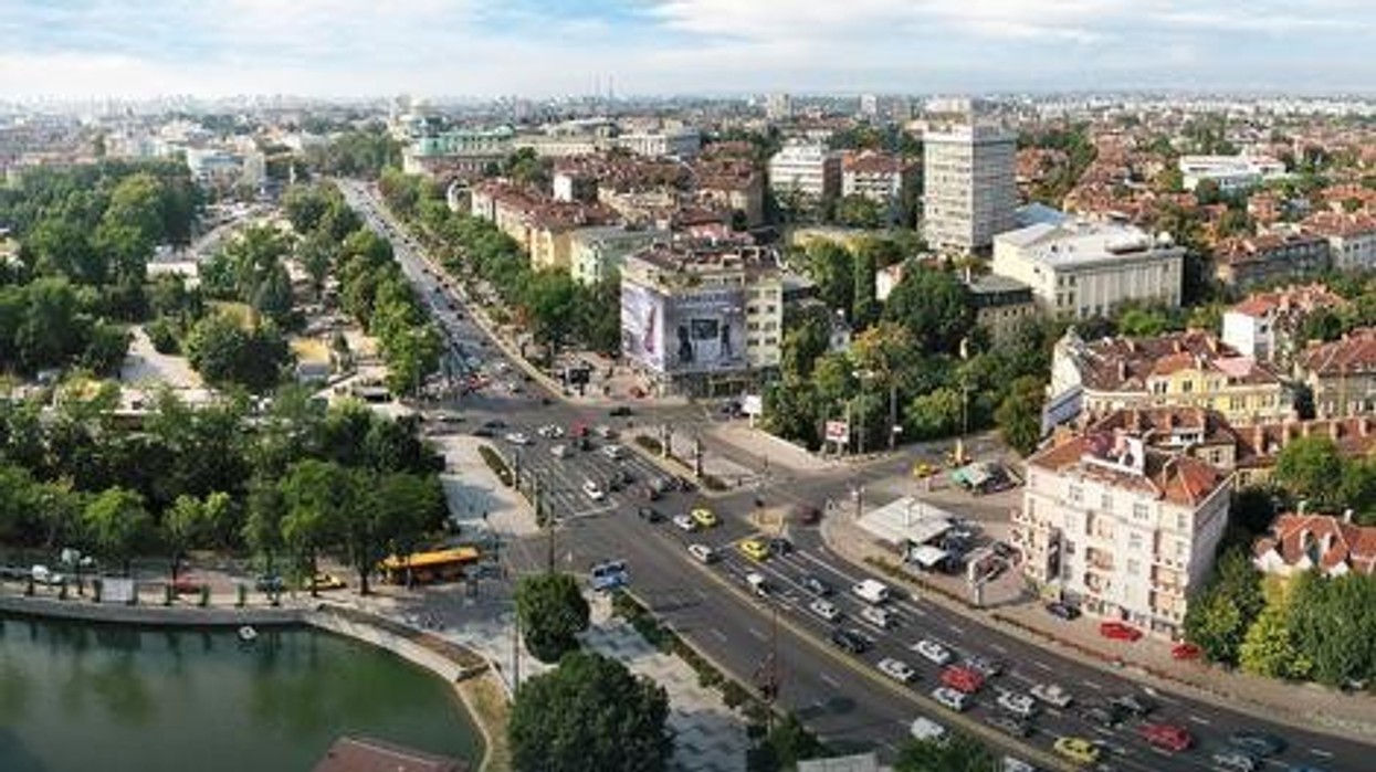 2016/04/Bullgaria.jpg