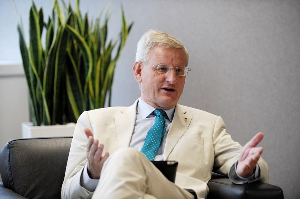 2016/04/Carl-bildt.jpg