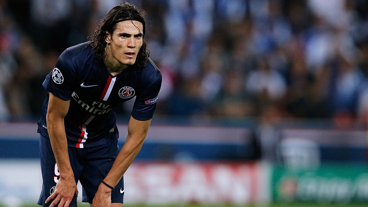 2016/04/cavani.jpg