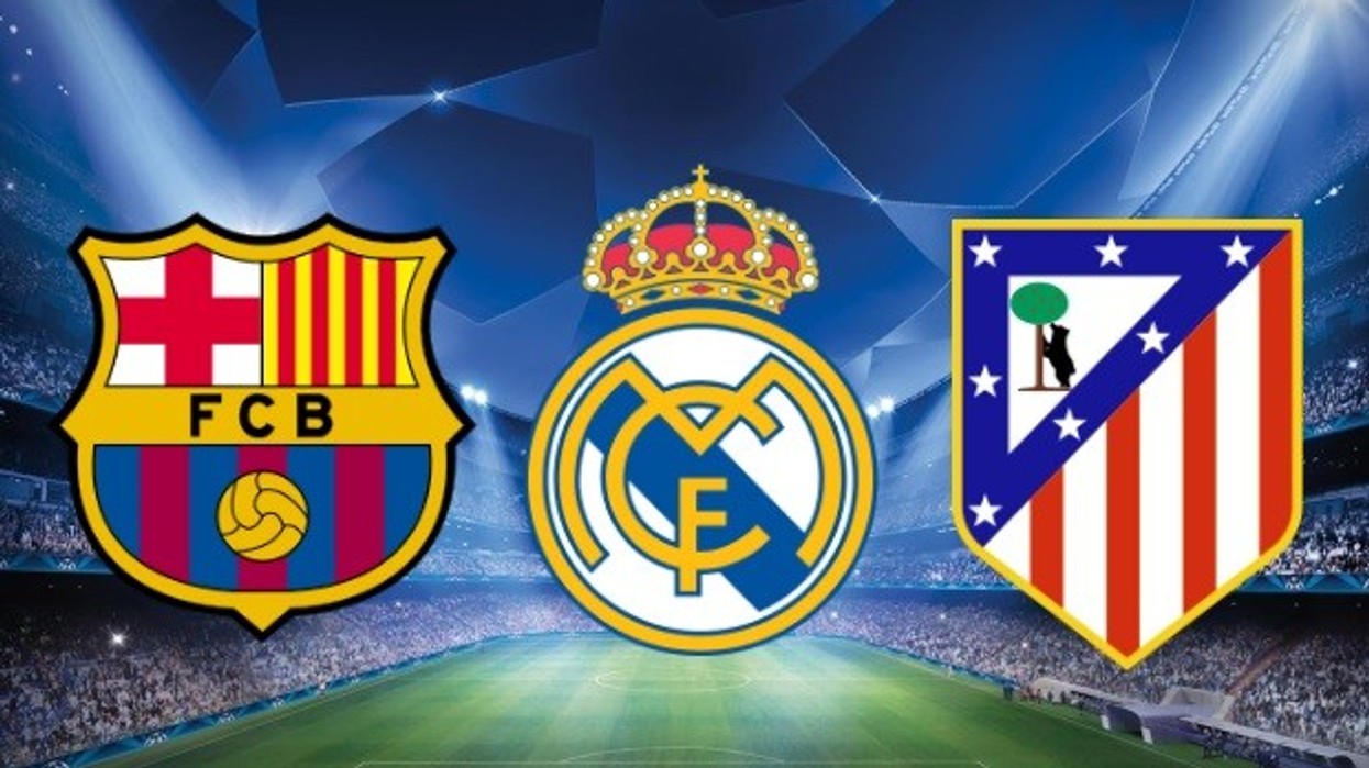 2016/04/Champions-League-Spanish-Clubs.jpg