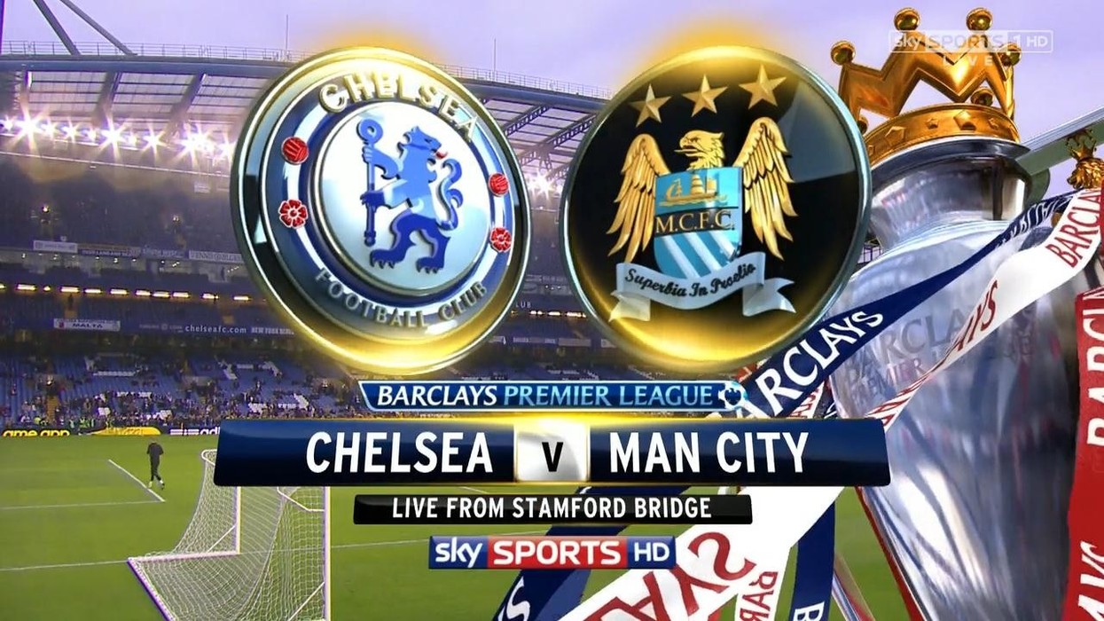 2016/04/Chelsea-vs-City.jpg