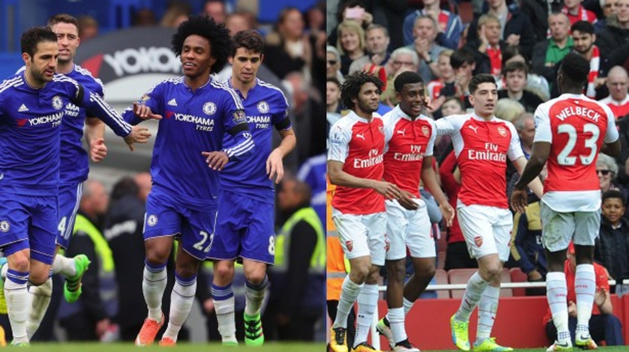 2016/04/ChelseaArsenal.jpg