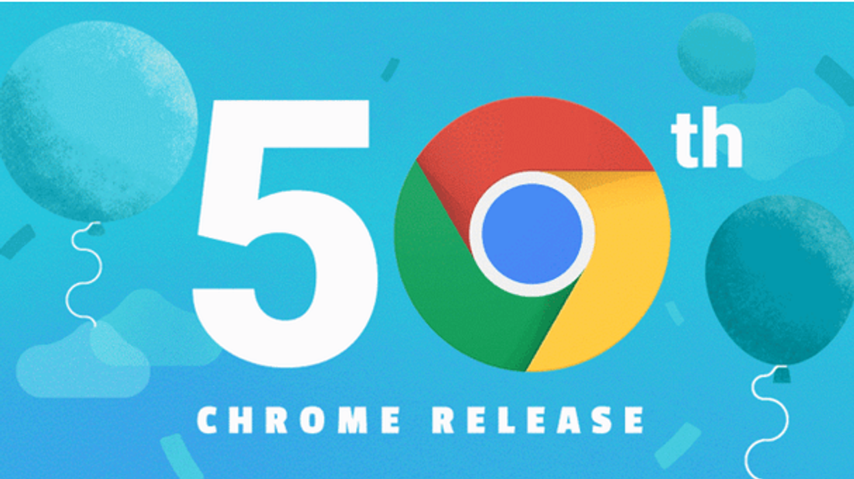 2016/04/chrome-50-640x0.png