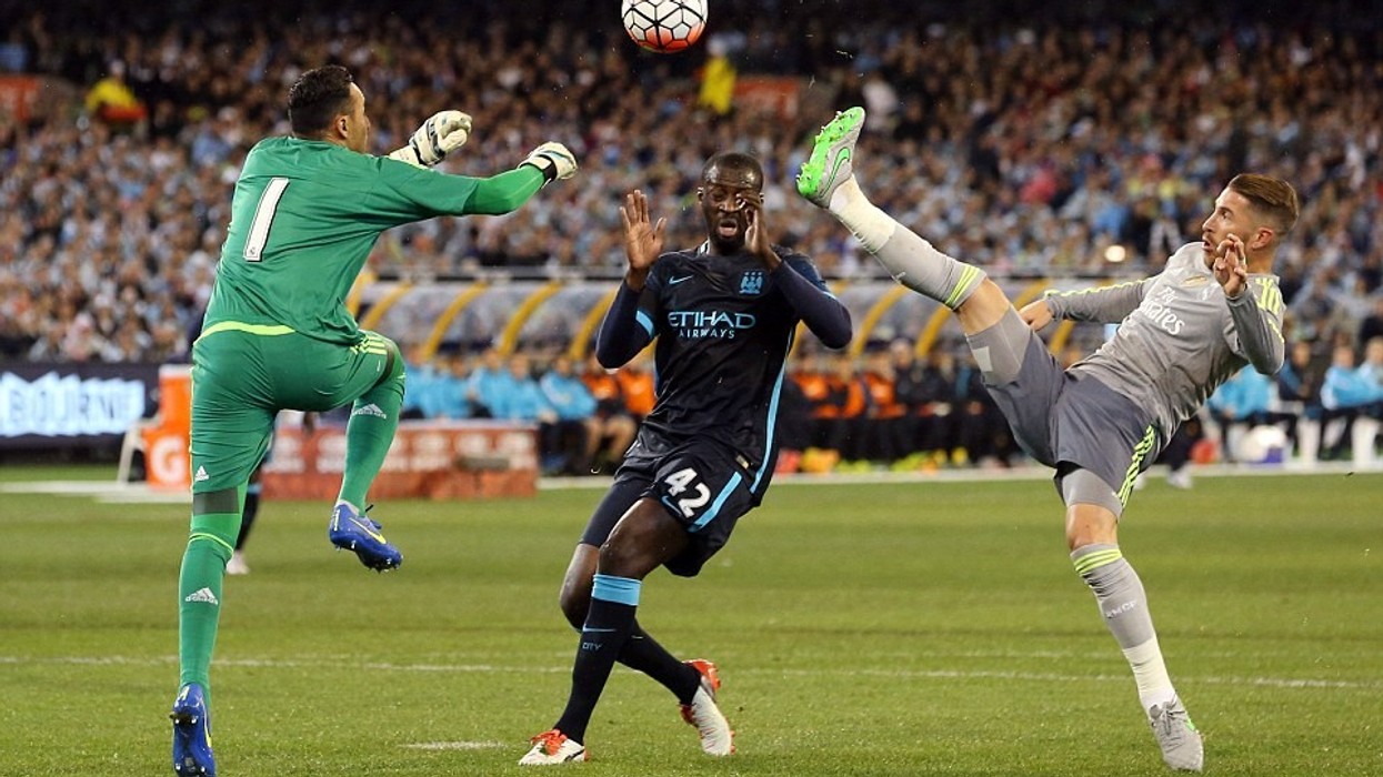 2016/04/City-Real.jpg