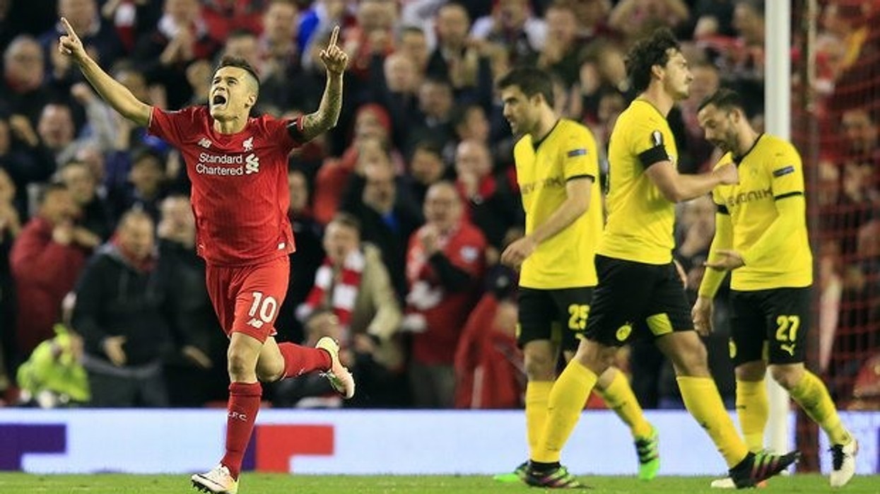 2016/04/Coutinho-1.jpg