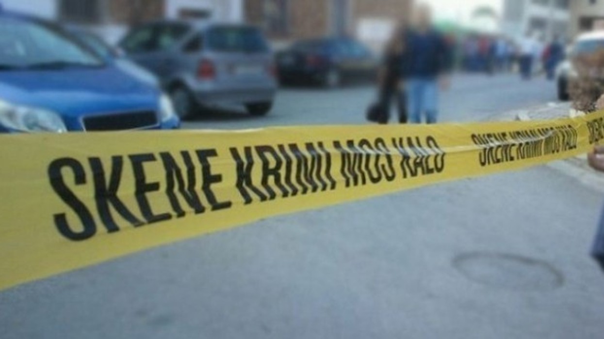 2016/04/crime.jpg
