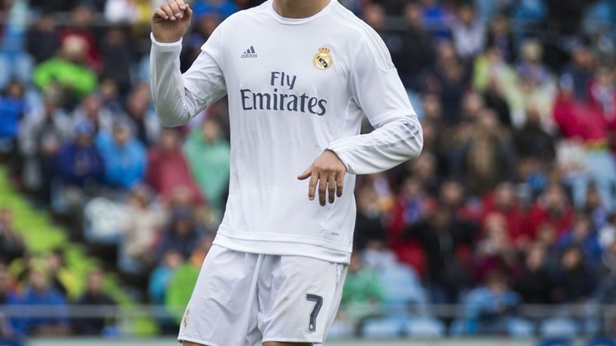2016/04/CristianoRonaldoGetafeCFvRealMadridbcIrp4Gf9MZx-e1461685449471.jpg