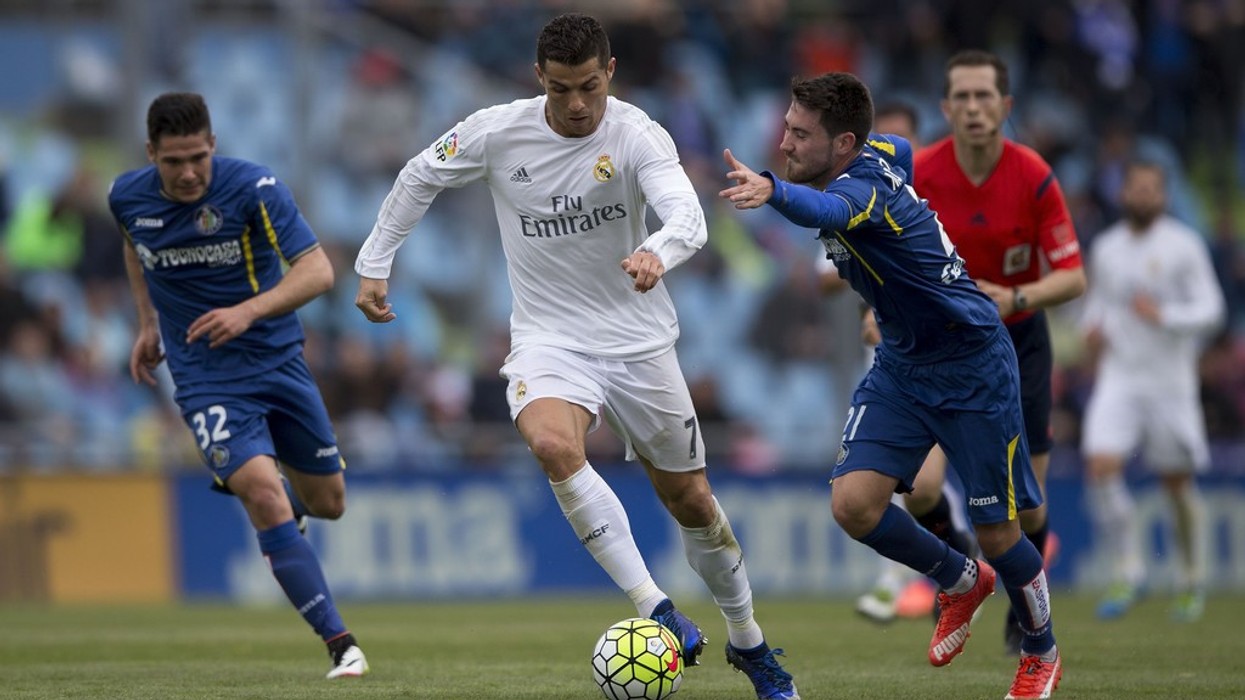 2016/04/CristianoRonaldoGetafeCFvRealMadridtMRgPUE9VXFx.jpg
