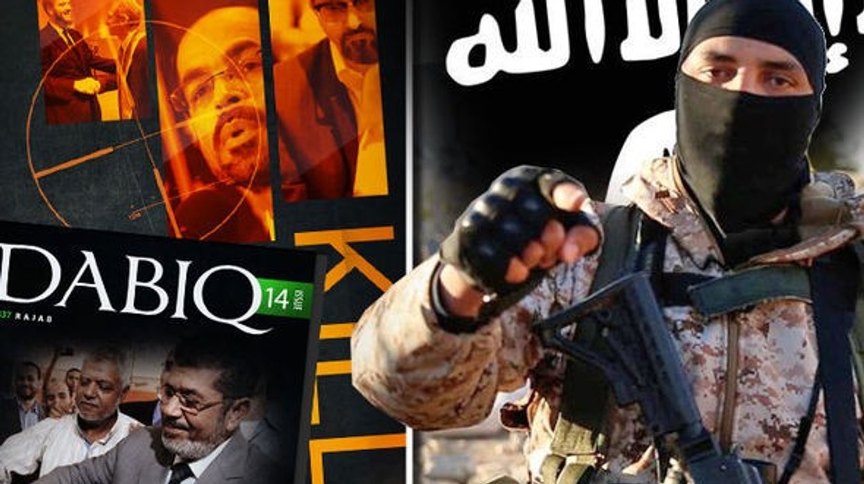 2016/04/Dabiq-660645.jpg