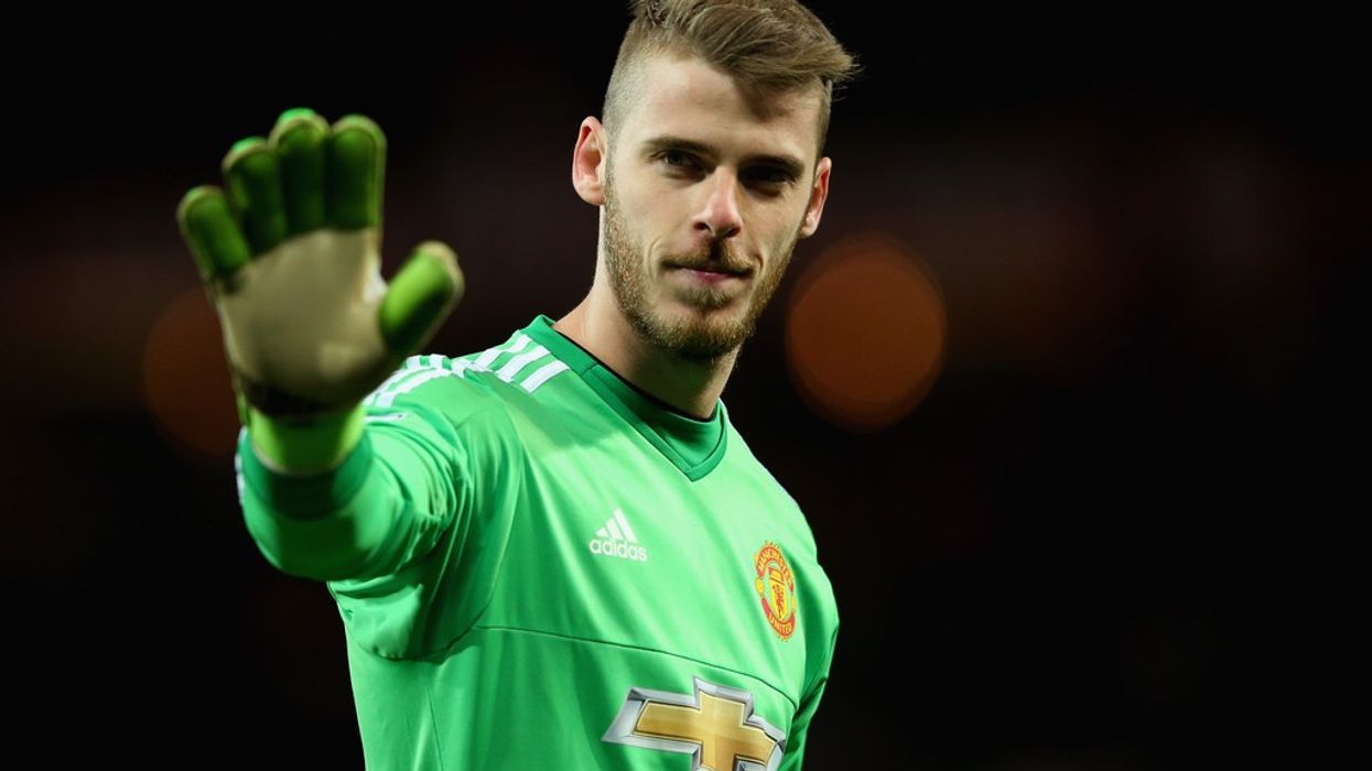 2016/04/DavidDeGea-e1465567576699.jpg