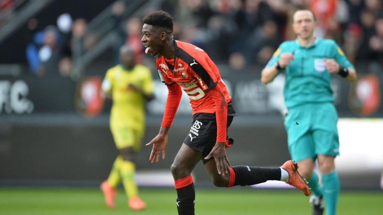 2016/04/Dembele.jpg