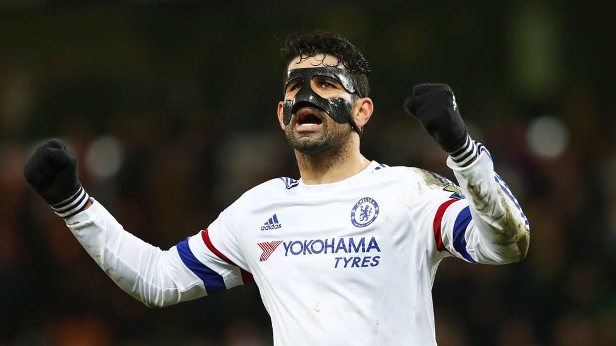 2016/04/DiegoCostaNorwichCityvChelseaPremier7zA0PxYpsPlx.jpg