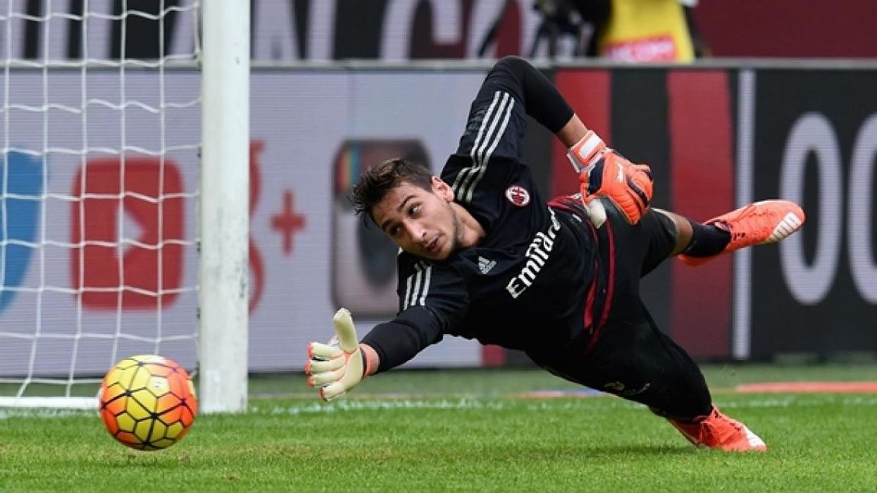 2016/04/donnarumma.jpg