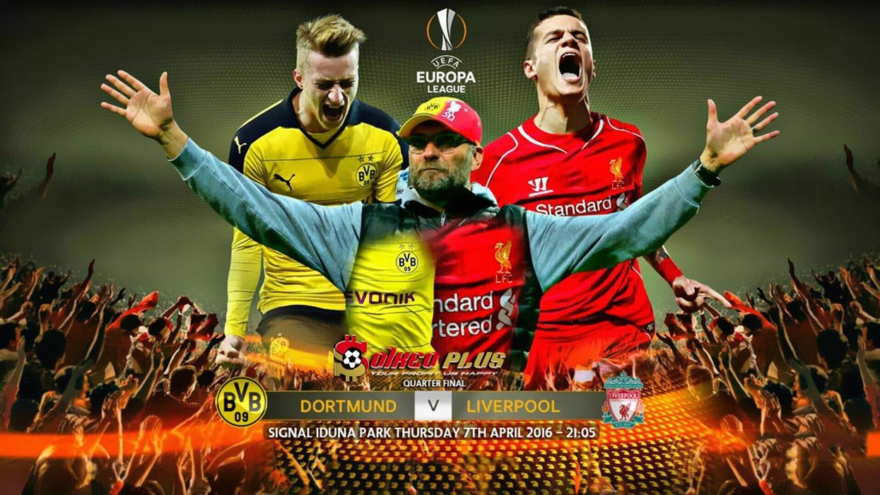 2016/04/dortmund-vs-liverpool-e1460051807124.jpg
