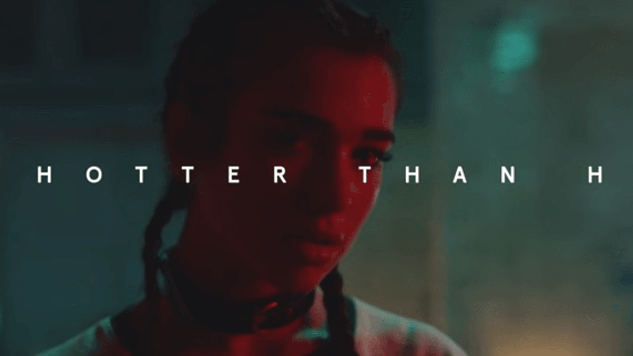 2016/04/dua-lipa.png