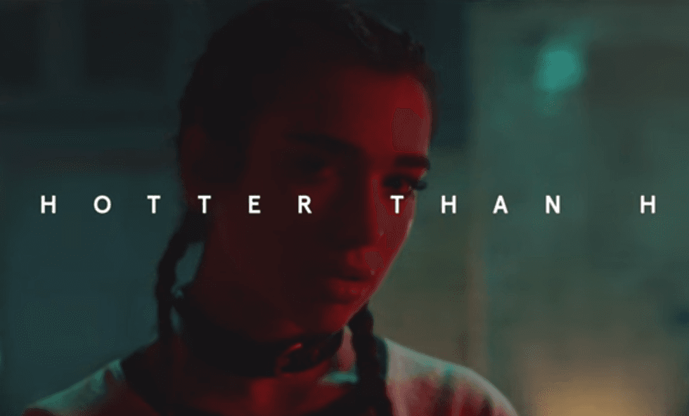 2016/04/dua-lipa.png