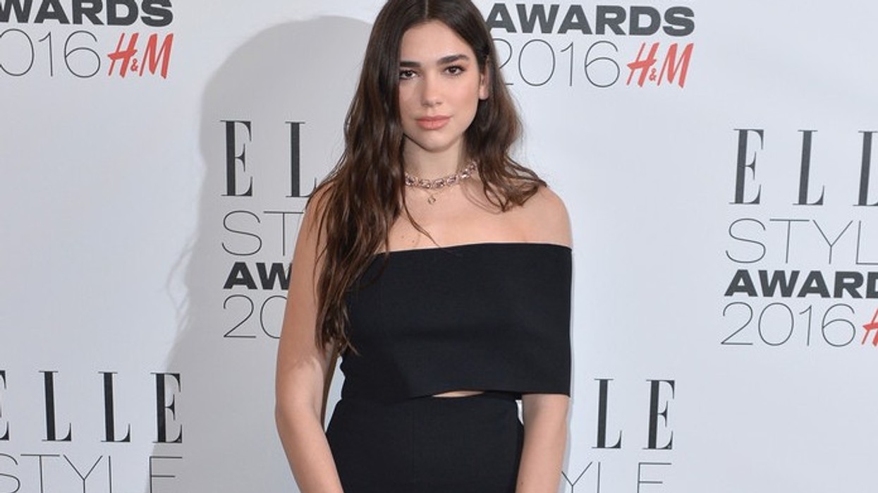 2016/04/DuaLipa-1.jpg