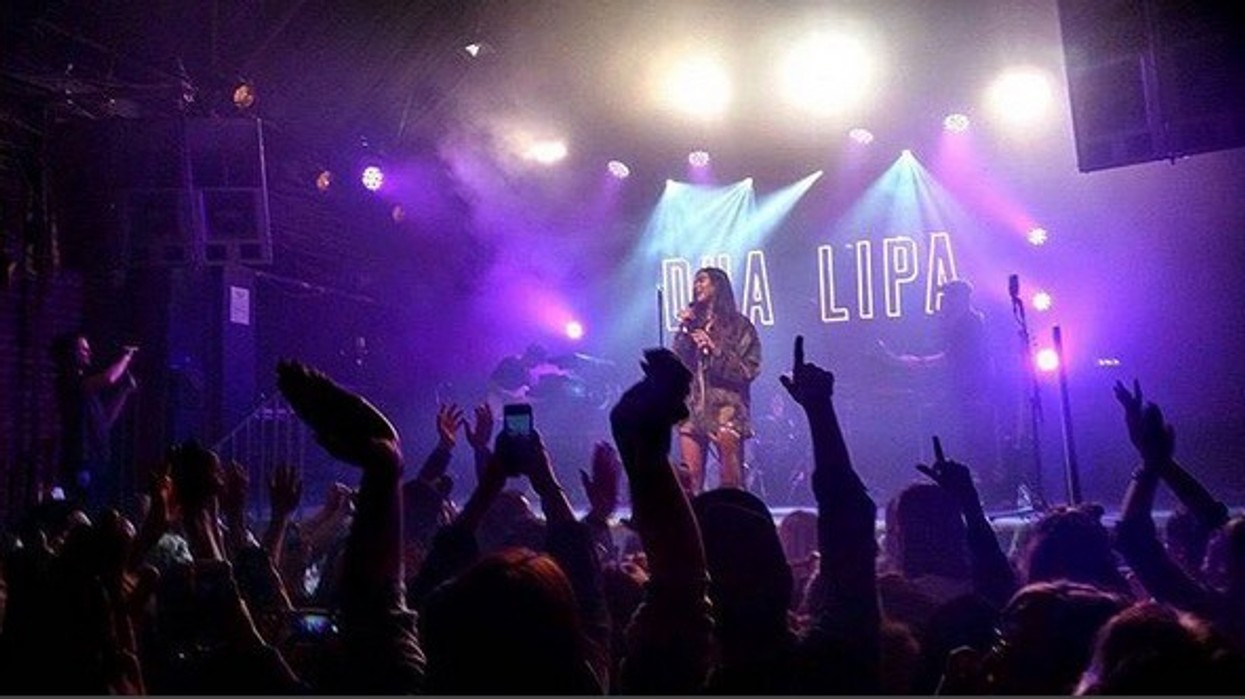 2016/04/DuaLipa.jpg
