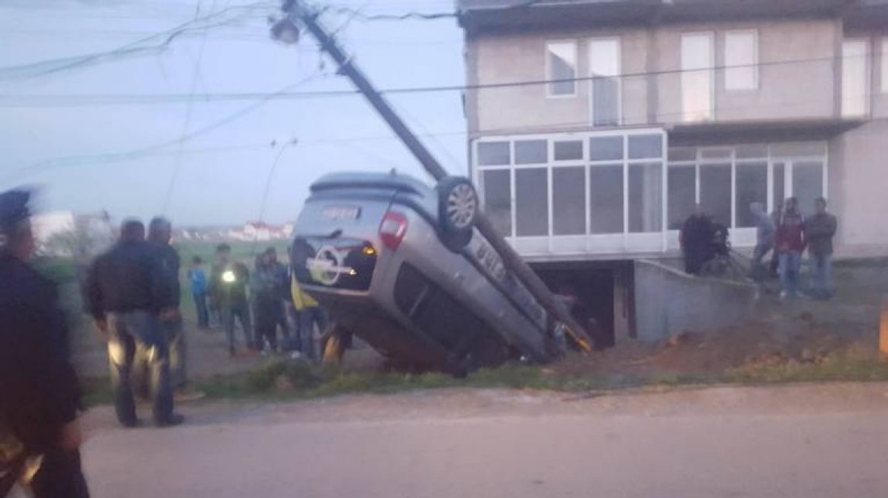 2016/04/dubrave2.jpg