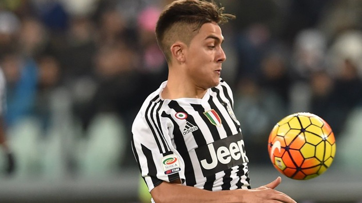 2016/04/dybala.jpg