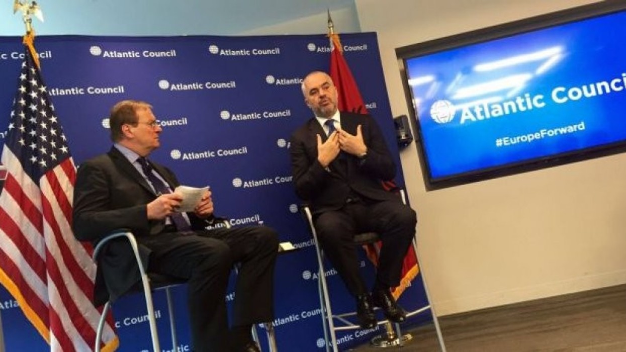 2016/04/edi-ne-atlatntic-council.jpg