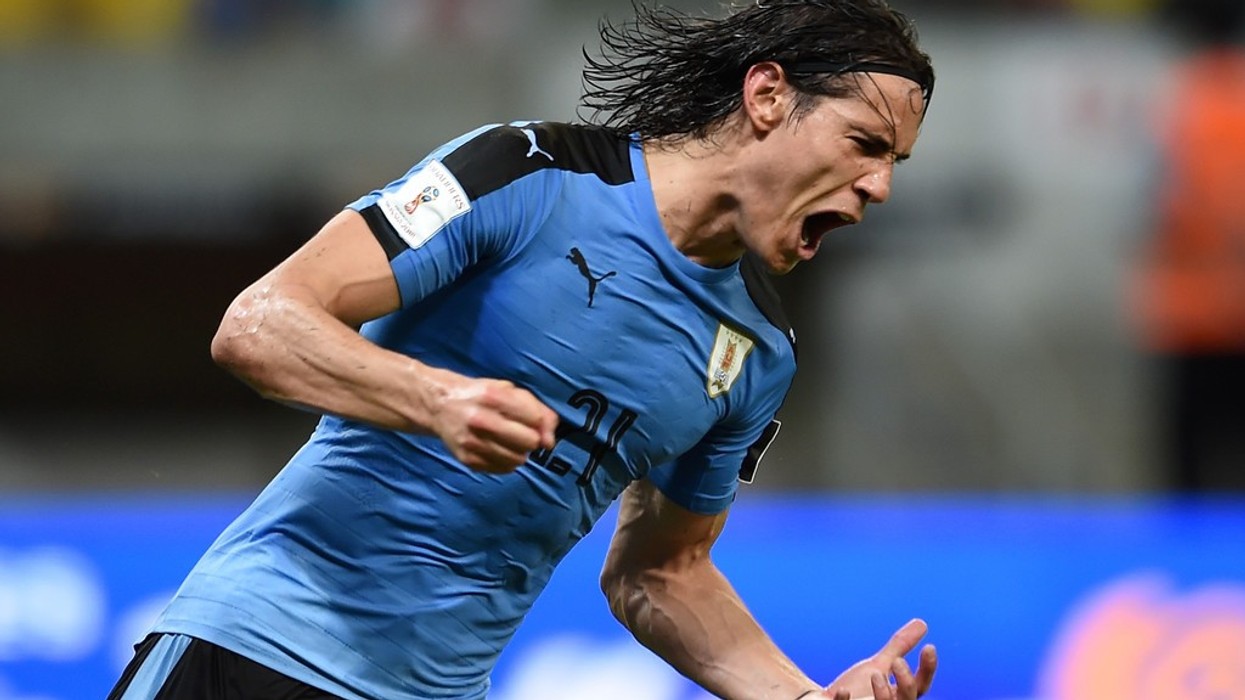 2016/04/EdinsonCavaniBrazilvUruguay2018FIFAa3atpQYXlVQx.jpg