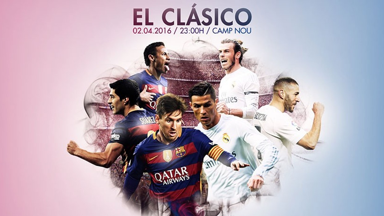 2016/04/el-clasico-34640-e1461447232170.jpg