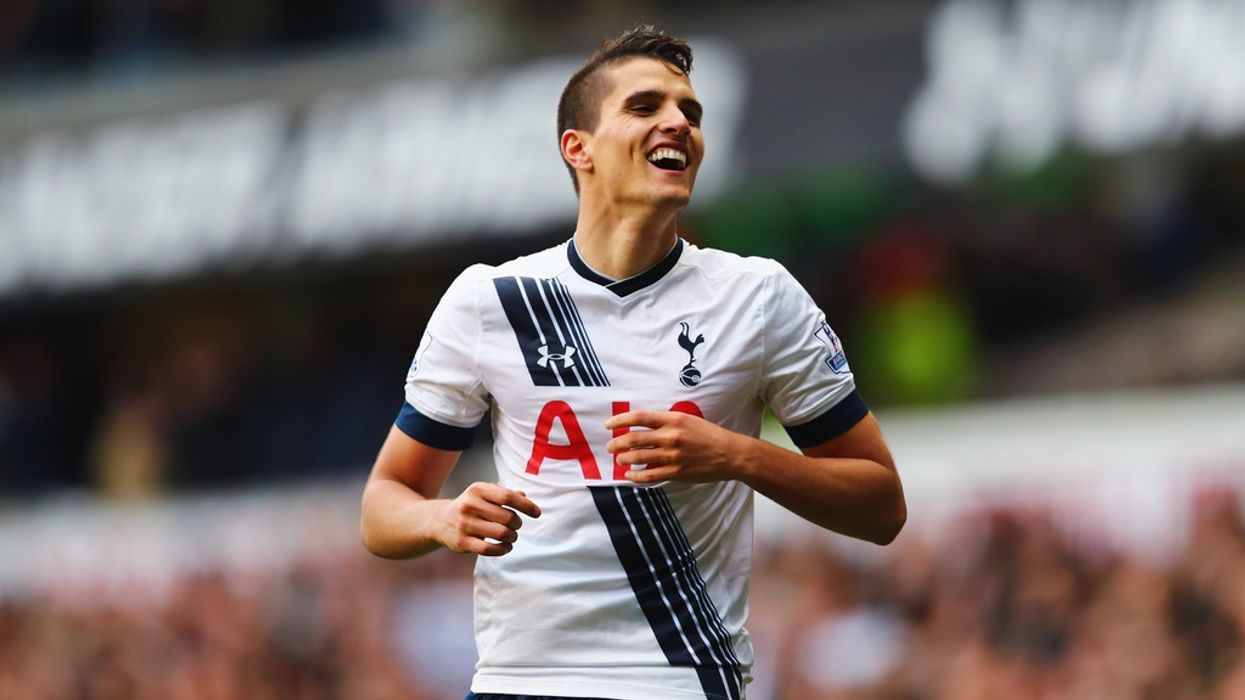 2016/04/ErikLamela.jpg