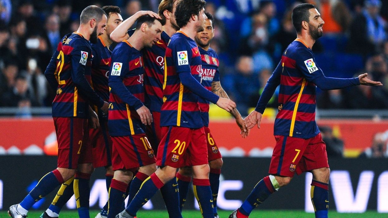 2016/04/Espanyol-vs-Barcelona-0-2-e1461688384524.jpg