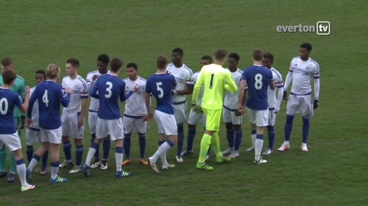 2016/04/everton.jpg