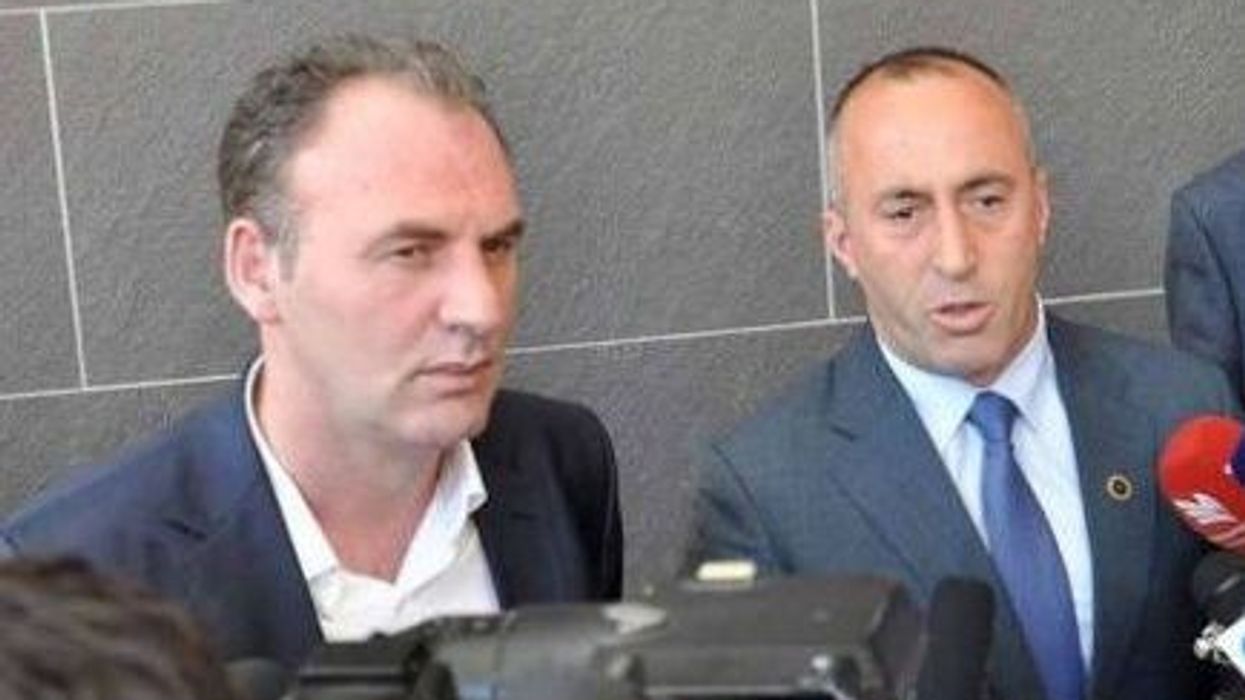 2016/04/fatmir-limaj-ramush-haradinaj-1.jpg
